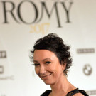ABD0074-20170422.jpg