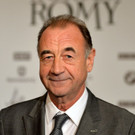 ABD0084-20170422.jpg