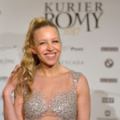 ABD0101-20170422.jpg