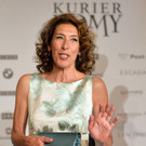 ABD0103-20170422.jpg