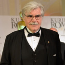 ABD0124-20170422.jpg