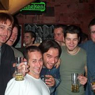 245103.jpg
