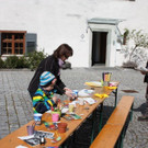 IMG_5058.jpg