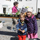 IMG_5072.jpg