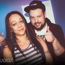 Blackout / DRAKE FEST - Samstag..: 22.04.17