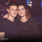 IMG_6446_jpg-1492939184.jpg