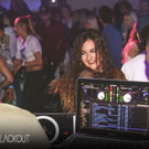 IMG_6449_jpg-1492939187.jpg