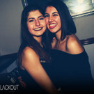 IMG_6461_jpg-1492939190.jpg