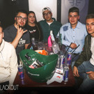 IMG_6473_jpg-1492939193.jpg