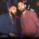 IMG_6475_jpg-1492939195.jpg