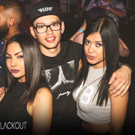 IMG_6476_jpg-1492939195.jpg