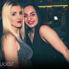 IMG_6487_jpg-1492939201.jpg