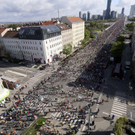 Austria_Vienna_City_Marathon_81867.jpg