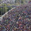 Austria_Vienna_City_Marathon_92213.jpg
