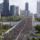 Austria_Vienna_City_Marathon_29089.jpg