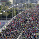 Austria_Vienna_City_Marathon_92096.jpg