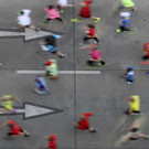 Austria_Vienna_City_Marathon_60808.jpg