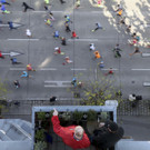 Austria_Vienna_City_Marathon_44935.jpg