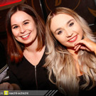 _MGL4254_jpg-1492940394.jpg
