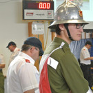 DSC_2337.JPG
