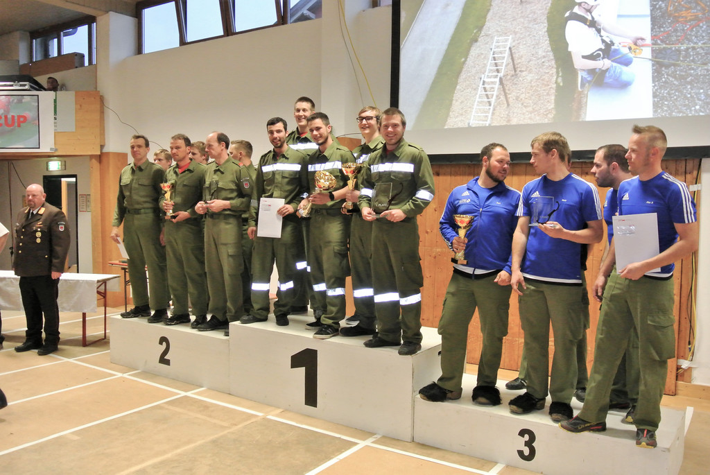 DSC_2496 _2_.JPG