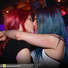 _MGL4295_jpg-1492940435.jpg