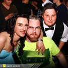 _MGL4365_jpg-1492940467.jpg