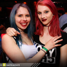 _MGL4367_jpg-1492940471.jpg