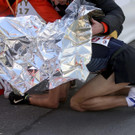 Austria_Vienna_City_Marathon_60072.jpg