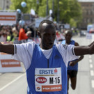 Austria_Vienna_City_Marathon_32113.jpg