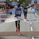 Austria_Vienna_City_Marathon_61261.jpg