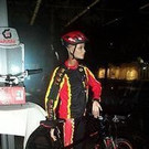 246256.jpg