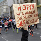 ABD0030-20170423.jpg
