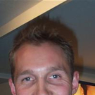 246269.jpg