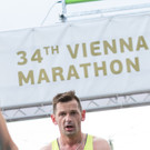 ABD0044-20170423.jpg