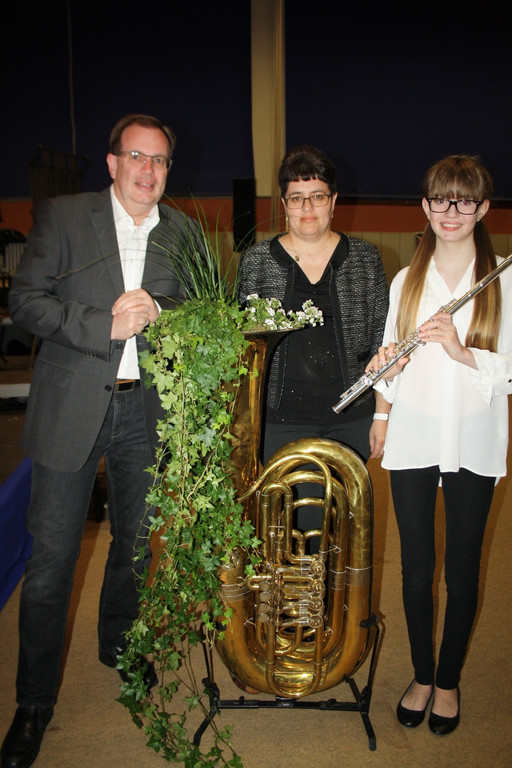 Musikverein KONZERT D Menschen 22-04-2017 _7_.JPG
