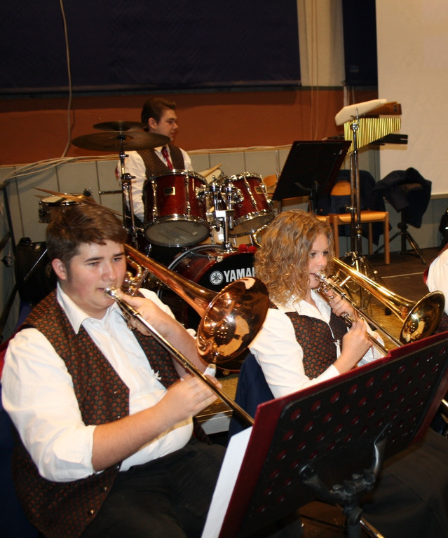 Musikverein KONZERT E Musikanten beim Spiel 22-04-2017 _12_.JPG