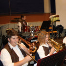 Musikverein KONZERT E Musikanten beim Spiel 22-04-2017 _12_.JPG