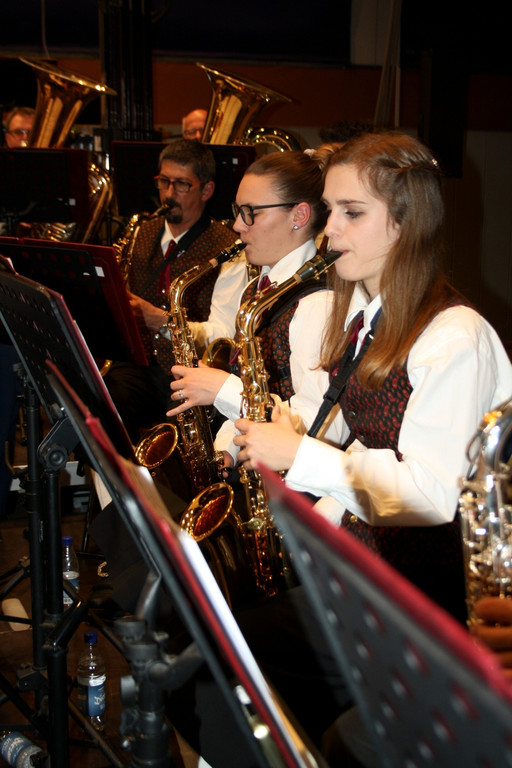 Musikverein KONZERT E Musikanten beim Spiel 22-04-2017 _6_.JPG