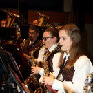 Musikverein KONZERT E Musikanten beim Spiel 22-04-2017 _6_.JPG