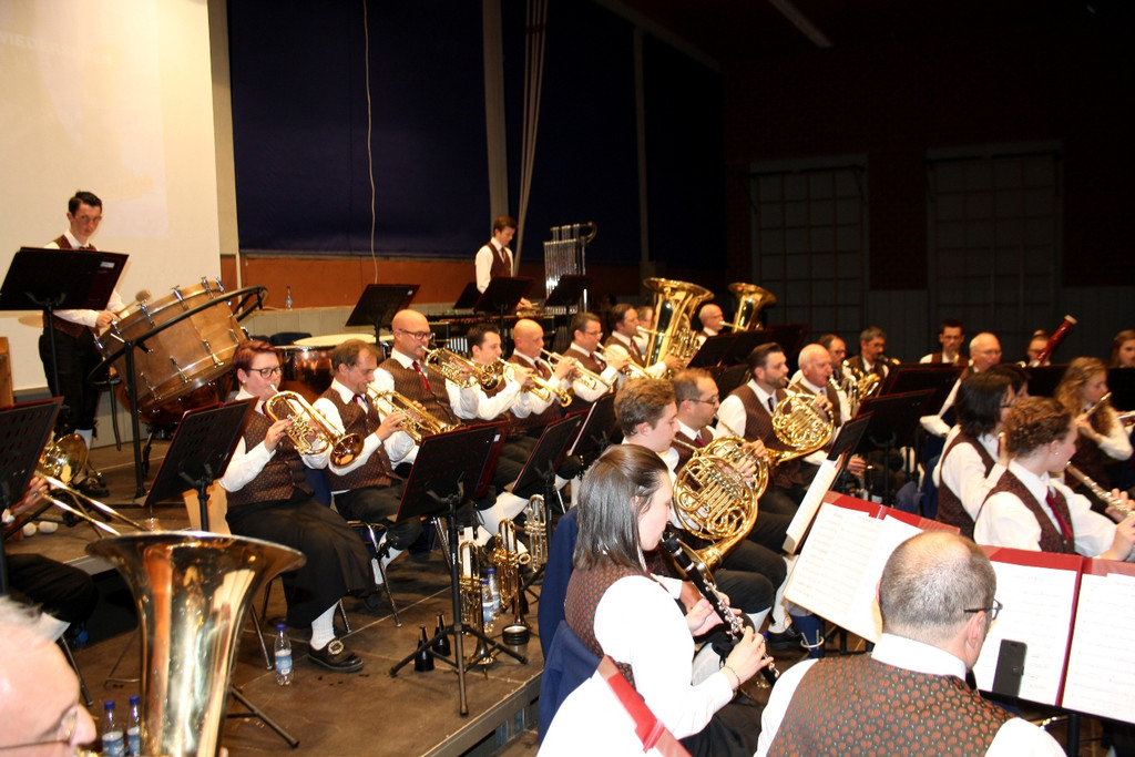 Musikverein KONZERT E Musikanten beim Spiel 22-04-2017 _9_.JPG