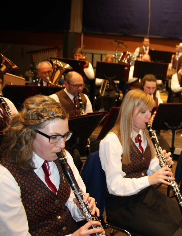Musikverein KONZERT E Musikanten beim Spiel 22-04-2017 _7_.JPG