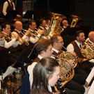 Musikverein KONZERT E Musikanten beim Spiel 22-04-2017 _10_.JPG