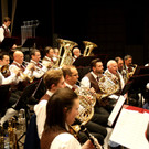 Musikverein KONZERT E Musikanten beim Spiel 22-04-2017 _11_.JPG