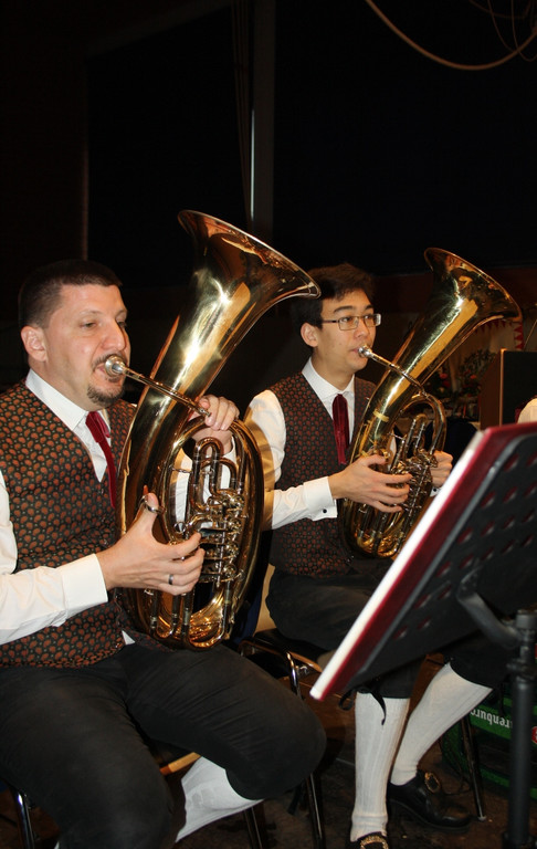 Musikverein KONZERT E Musikanten beim Spiel 22-04-2017 _13_.JPG
