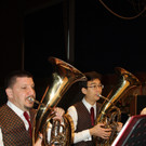 Musikverein KONZERT E Musikanten beim Spiel 22-04-2017 _13_.JPG