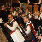 Musikverein KONZERT E Musikanten beim Spiel 22-04-2017 _16_.JPG