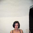 246334.jpg
