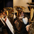 Musikverein KONZERT E Musikanten beim Spiel 22-04-2017 _14_.JPG