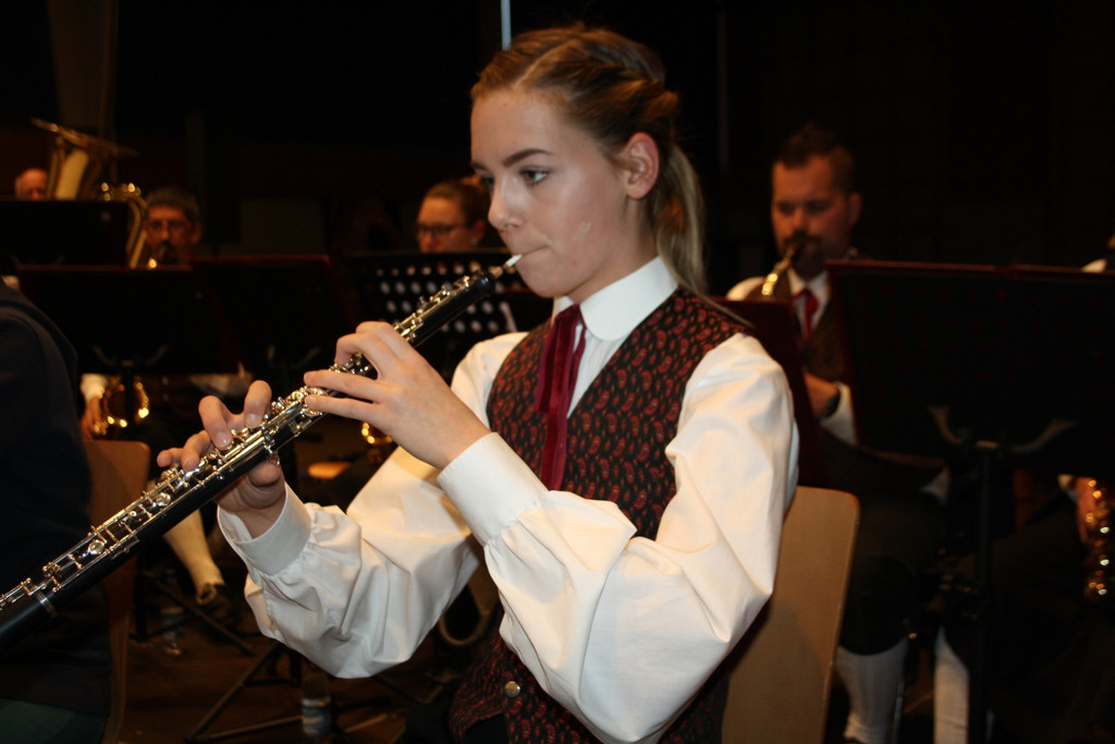 Musikverein KONZERT E Musikanten beim Spiel 22-04-2017 _17_.JPG